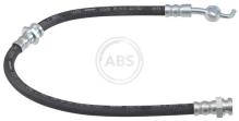 A.B.S. ALL BRAKE SYSTEMS BV. SL 3742